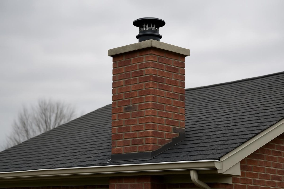 Carma Chimney Services in Carle Place